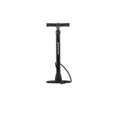 Spartan Basic Pump - 120PSI
